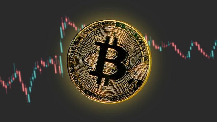 Bitcoin Sentiment Cools Off, Worth Rebound Quickly? Bitcoin Sentiment Cools Off, Worth Rebound Quickly?