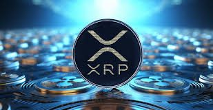 Is Ripple Behind The XRP Worth Crash? Huge Promoting Spree Sparks Concern