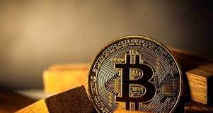 High Causes Why The Bitcoin Worth Crashed Under $63,000