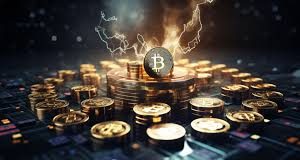 Crypto Report Says ‘Alameda Hole’ Is Gone After Bitcoin Rally, What This Means