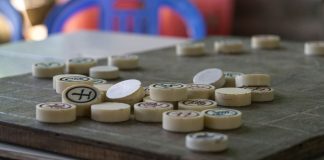 Injective Launches Essential Token Software As INJ Bleeds