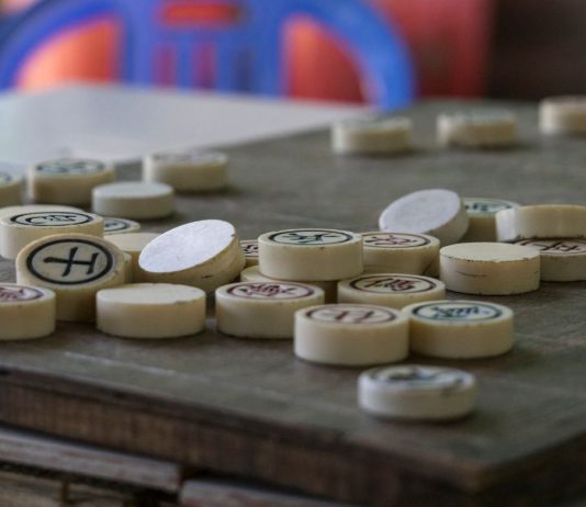 Injective Launches Essential Token Software As INJ Bleeds Injective Launches Essential Token Software As INJ Bleeds