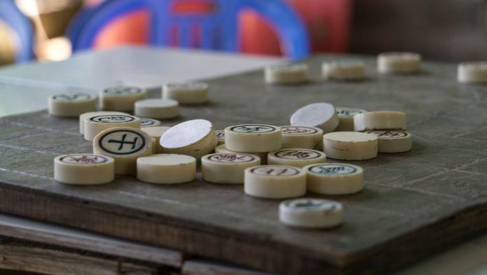 Injective Launches Essential Token Software As INJ Bleeds