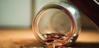 Crypto Presale Frenzy Raises Over $122M Price Of SOL In A Week