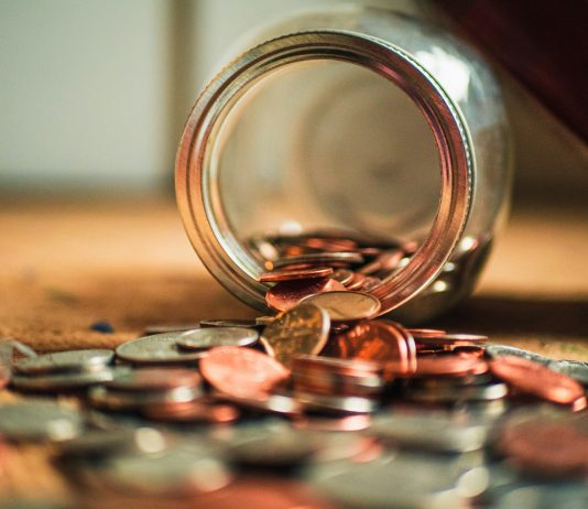 Crypto Presale Frenzy Raises Over $122M Price Of SOL In A Week