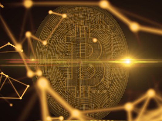 Bitcoin Halving Retrace Spooks Buyers: What Is It And Why Does It Matter?