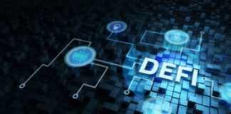 DeFi Turmoil: Over $5 Million Wiped Out In Liquidations Amid Ethereum Worth Drop