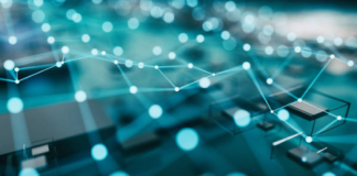 Market Turmoil? Not For XRP: 130% Quantity Spike Stuns Traders