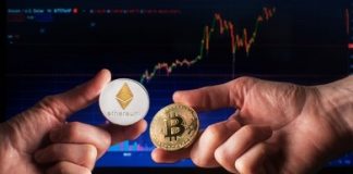 Excessive-Stakes Week For Bitcoin And Ethereum As Central Financial institution Choices Strategy: Key Predictions