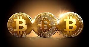 Bitcoin Provide On Exchanges Hit 4-12 months Low, However Why Is Value Crashing?