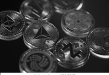 Altcoins Exhibits Purchase Alerts, Huge Alternative Beckons: Analyst