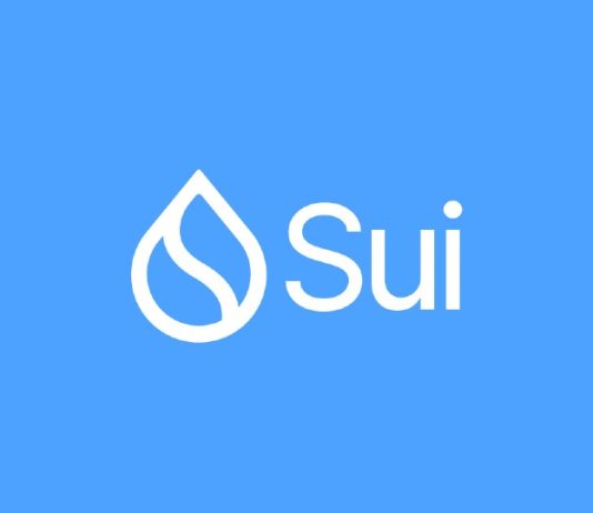 Mysten Labs Know-how Prototype on Sui Offers First Proof of Elastic Blockchain Scaling