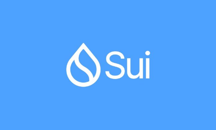 Mysten Labs Know-how Prototype on Sui Offers First Proof of Elastic Blockchain Scaling