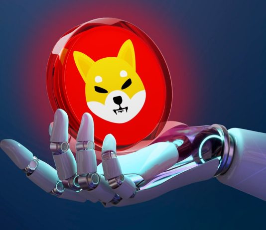 Shiba Inu Sees A Shift: Quick Time period Holders Take Possession Of 23 Trillion SHIB