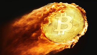 Don’t Panic: The Bitcoin Bull Market Is Far From Over, Quant Says