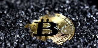 Past Bitcoin ETFs: ‘There Are Different Gamers Controlling This Market’ – Says Analyst