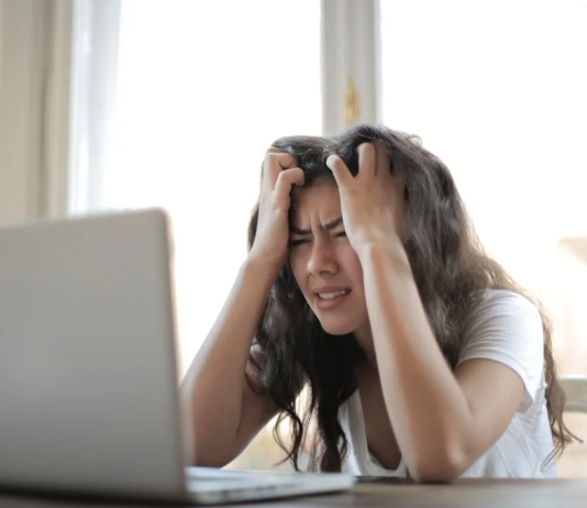 BONK Bonked: Value Crashes 30% In 7 Days – Extra Ache Forward?
