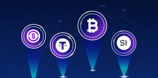 Stablecoins Steal The Highlight: $150 Billion Market Cap, $122 Billion Every day Trades