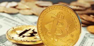 Bitcoin Troubles Far From Over As Extra Carnage Looms, JPMorgan Analysts