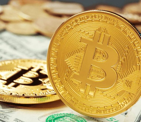 Bitcoin Troubles Far From Over As Extra Carnage Looms, JPMorgan Analysts