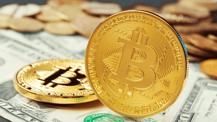 Bitcoin Troubles Far From Over As Extra Carnage Looms, JPMorgan Analysts Bitcoin Troubles Far From Over As Extra Carnage Looms, JPMorgan Analysts