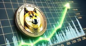 Dogecoin Whales Go On Large Shopping for Spree, Right here’s How A lot They’ve Purchased