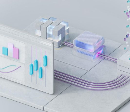 Fast DePIN scaling and the trail to exponential Minutes Community progress