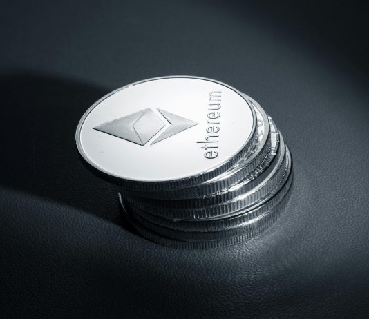 Ethereum Sees Notable Rise In Day by day Exercise, However Why Is Value Down?