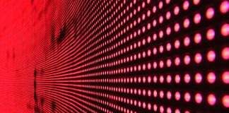 Bitcoin ETFs Bleed For One Week Straight – Can Value Get better To $73,000?