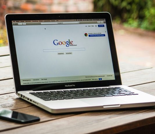 Shiba Inu Takes Over The Web: Google Searches Climb As World Curiosity Surges