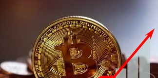 Bitcoin ‘Actual Pump’ Nears New All-Time Highs, Analyst Says