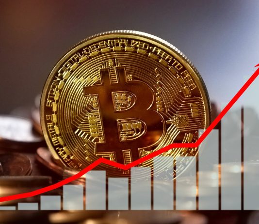 Bitcoin ‘Actual Pump’ Nears New All-Time Highs, Analyst Says