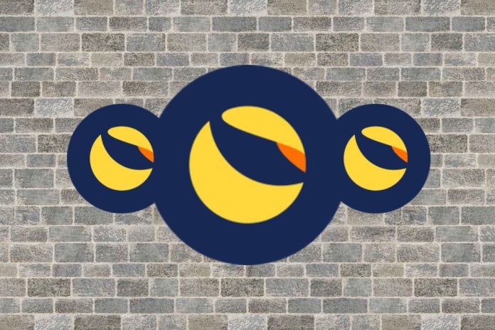 Why Is The Worth Of LUNC And USTC Up Immediately?