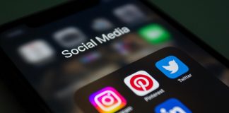 Social Media Storm Provides Dogecoin 14% Worth Enhance – Particulars