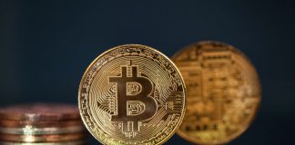 Bitcoin To $50,000 Or $80,000? Crypto Professional Predicts The place Worth Is Headed Subsequent Bitcoin To $50,000 Or $80,000? Crypto Professional Predicts The place Worth Is Headed Subsequent