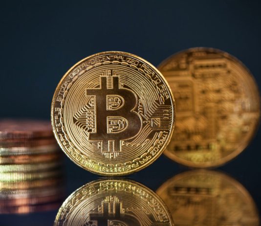 Bitcoin To $50,000 Or $80,000? Crypto Professional Predicts The place Worth Is Headed Subsequent Bitcoin To $50,000 Or $80,000? Crypto Professional Predicts The place Worth Is Headed Subsequent