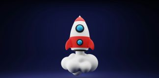 Is Jupiter’s Subsequent Leg Up Coming? Crypto Analyst Weighs In As JUP Surges 13%
