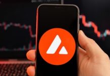 AVAX Soars 9% As Avalanche And Chainlink Announce Partnership For World Asset Circulation