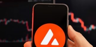 AVAX Soars 9% As Avalanche And Chainlink Announce Partnership For World Asset Circulation