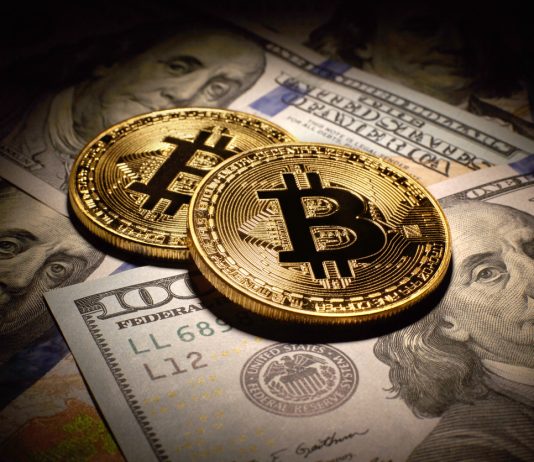 Bitcoin Worth Reclaims $70Okay And Indicators Contemporary Surge To $75Okay