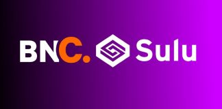 Sulu Companions with Digital Asset Knowledge Firm Courageous New Coin to Convey Bitcoin Index Knowledge to Web3 Functions Sulu Companions with Digital Asset Knowledge Firm Courageous New Coin to Convey Bitcoin Index Knowledge to Web3 Functions