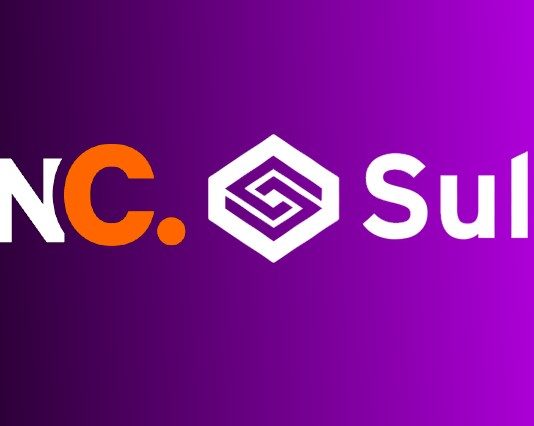 Sulu Companions with Digital Asset Knowledge Firm Courageous New Coin to Convey Bitcoin Index Knowledge to Web3 Functions