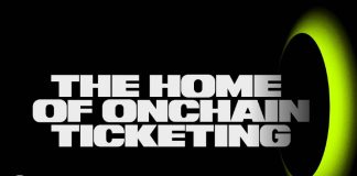 New RWA usecase unlocked as OPEN launches onchain ticketing ecosystem New RWA usecase unlocked as OPEN launches onchain ticketing ecosystem