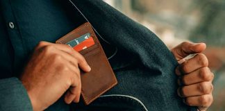 The Way forward for Credit score Playing cards: Evolution and Innovation