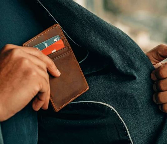 The Way forward for Credit score Playing cards: Evolution and Innovation