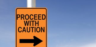 BNB Worth Might Resume Upside Except The Bulls Fail At $610