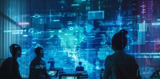 ceτi AI Pronounces Partnership Innovation Fund to Speed up Innovation in Decentralized AI ceτi AI Pronounces Partnership Innovation Fund to Speed up Innovation in Decentralized AI