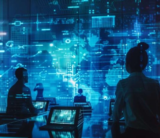 ceτi AI Pronounces Partnership Innovation Fund to Speed up Innovation in Decentralized AI