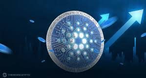 Right here’s Why The Cardano Worth Is Struggling Under $0.7