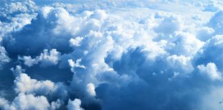 From $90 To $400 Litecoin: Analysts Bullish On LTC Hovering Trajectory